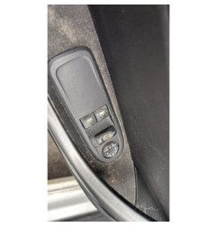 Commande regulateur vitesse PEUGEOT 308 1