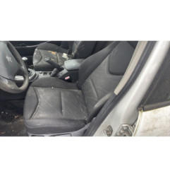 Commande regulateur vitesse PEUGEOT 308 1