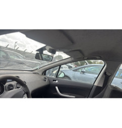 Commande regulateur vitesse PEUGEOT 308 1
