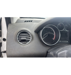 Commande regulateur vitesse PEUGEOT 308 1