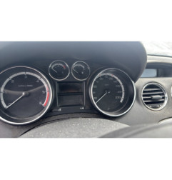 Commande regulateur vitesse PEUGEOT 308 1
