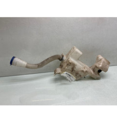 Vase de lave glace PEUGEOT 308 1