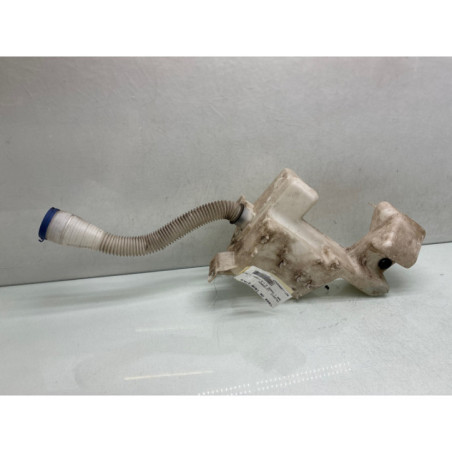 Vase de lave glace PEUGEOT 308 1
