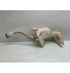 Vase de lave glace PEUGEOT 308 1