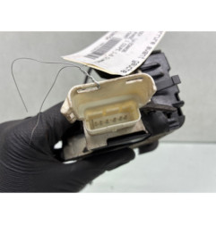 Serrure avant gauche CITROEN C4 1