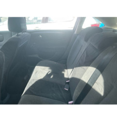 Commande chauffage CITROEN C4 1