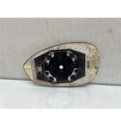 Glace retroviseur droit FIAT 500 2