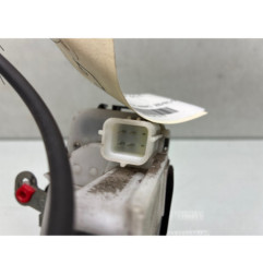 Serrure avant droit FIAT 500 2