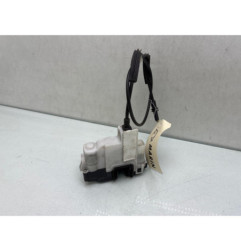 Serrure avant droit FIAT 500 2