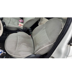 Serrure avant gauche FIAT 500 2