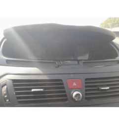 Serrure avant gauche CITROEN C4 GRAND PICASSO 1