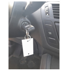 Serrure avant gauche CITROEN C4 GRAND PICASSO 1