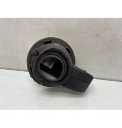 Trappe d'essence FORD FIESTA 6