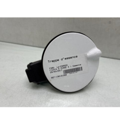 Trappe d'essence FORD FIESTA 6