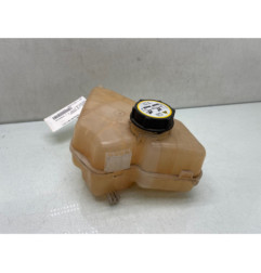 Vase d'expansion FORD FIESTA 6 Photo n°1