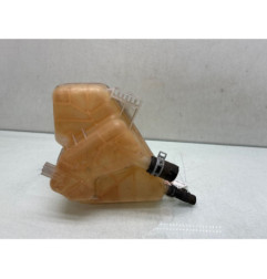 Vase d'expansion FORD FIESTA 6