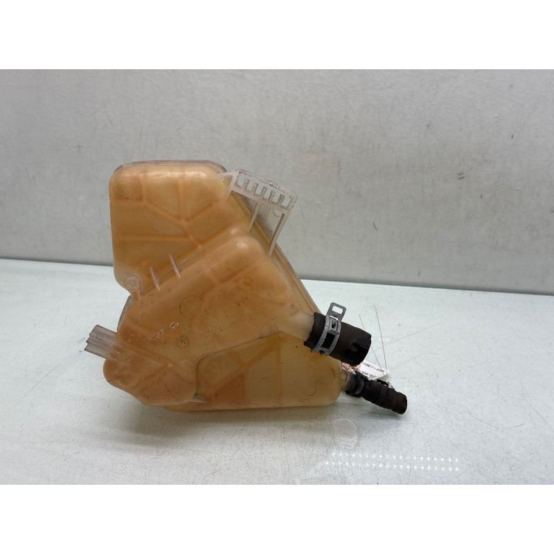 Vase d'expansion FORD FIESTA 6 Photo n°3