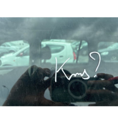 Serrure avant gauche CITROEN C4 GRAND PICASSO 1
