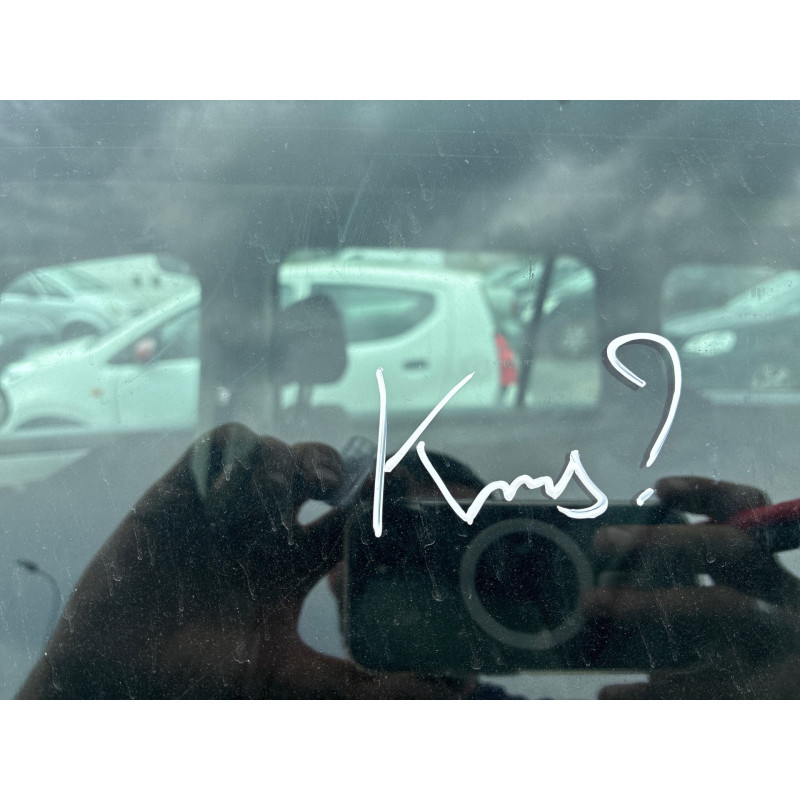 Serrure avant gauche CITROEN C4 GRAND PICASSO 1 Photo n°10