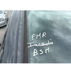 Serrure avant gauche CITROEN C4 GRAND PICASSO 1