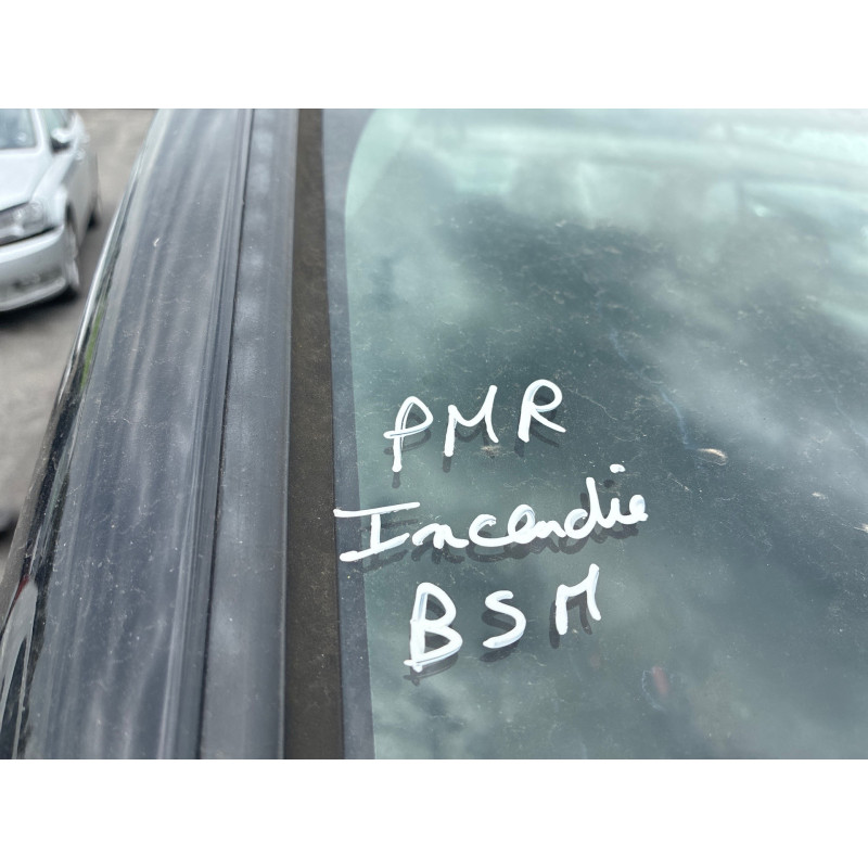 Serrure avant gauche CITROEN C4 GRAND PICASSO 1 Photo n°11