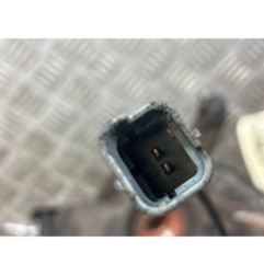 Pivot de moyeu avant gauche CITROEN C4 2