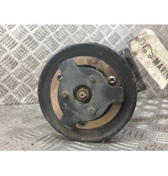 Compresseur clim OPEL INSIGNIA 1