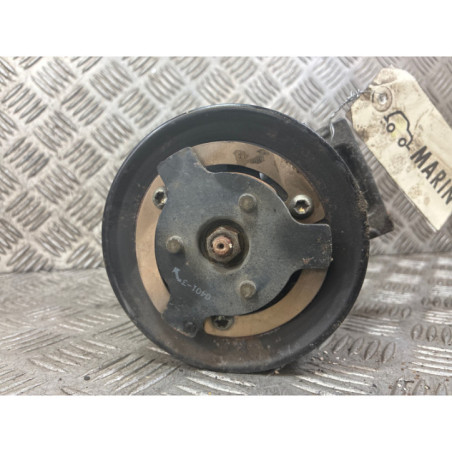 Compresseur clim OPEL INSIGNIA 1