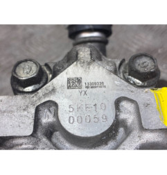Pompe de direction OPEL INSIGNIA 1 Photo n°1