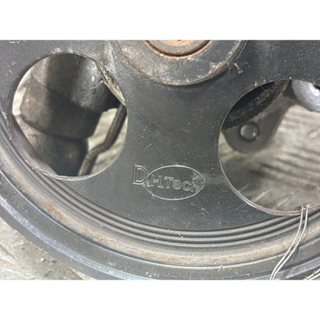 Pompe de direction OPEL INSIGNIA 1