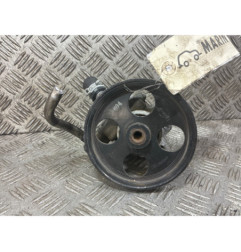 Pompe de direction OPEL INSIGNIA 1