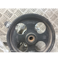 Pompe de direction OPEL INSIGNIA 1