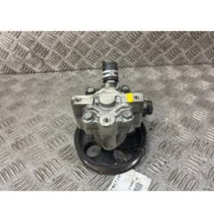 Pompe de direction OPEL INSIGNIA 1