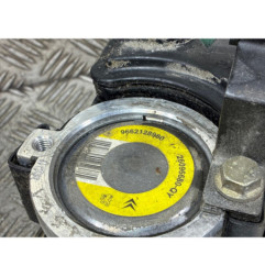 Pompe de direction PEUGEOT 206