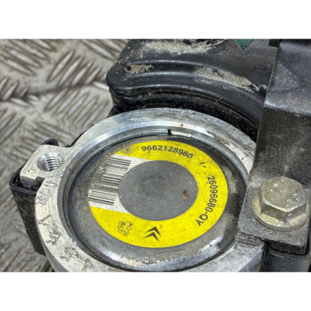 Pompe de direction PEUGEOT 206