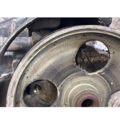 Pompe de direction PEUGEOT 206