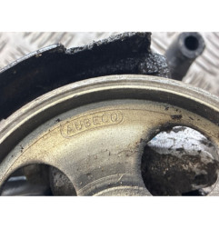 Pompe de direction PEUGEOT 206