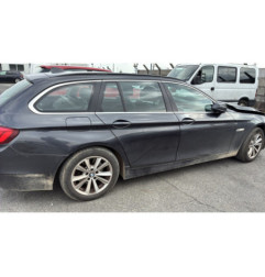 Essieu arriere BMW SERIE 5 F11