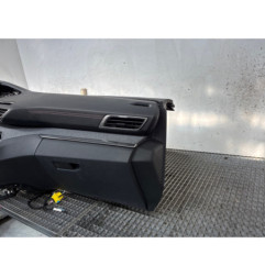 Planche de bord complete PEUGEOT 3008 2