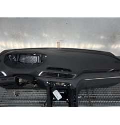 Planche de bord complete PEUGEOT 3008 2