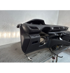 Planche de bord complete PEUGEOT 3008 2