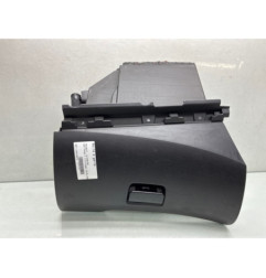 Boite a gants PEUGEOT 207