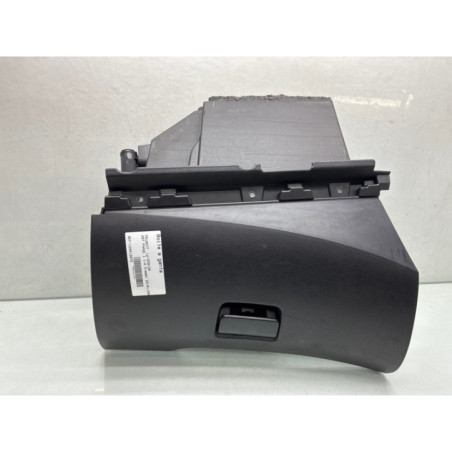 Boite a gants PEUGEOT 207
