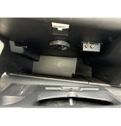Boite a gants PEUGEOT 207