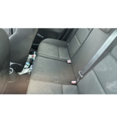 Boite a gants PEUGEOT 207