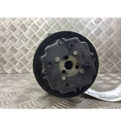 Compresseur clim OPEL CORSA D