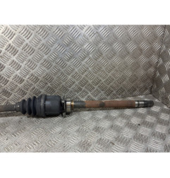 Cardan droit (transmission) FIAT BRAVO 2