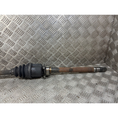 Cardan droit (transmission) FIAT BRAVO 2
