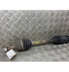 Cardan droit (transmission) FIAT BRAVO 2