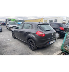 Cardan droit (transmission) FIAT BRAVO 2